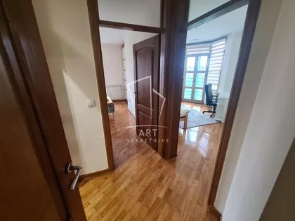 Dalmatinska | 4zida.rs