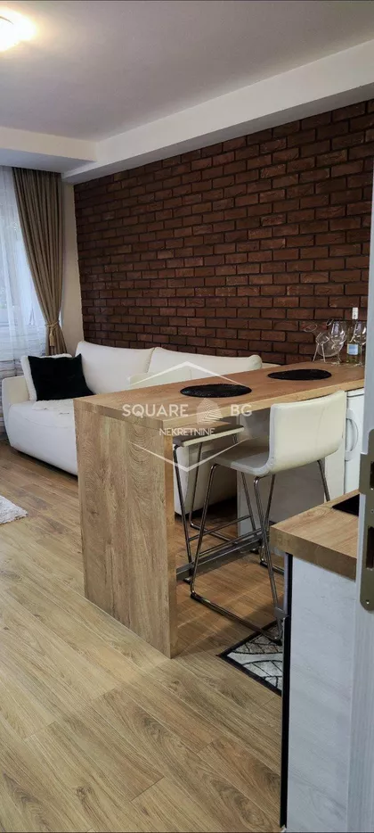 Otona Župančiča | 4zida.rs