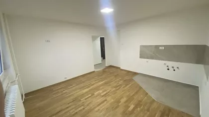 Sajmište | 4zida.rs