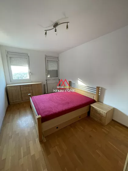 Braće Ribnikar | 4zida.rs
