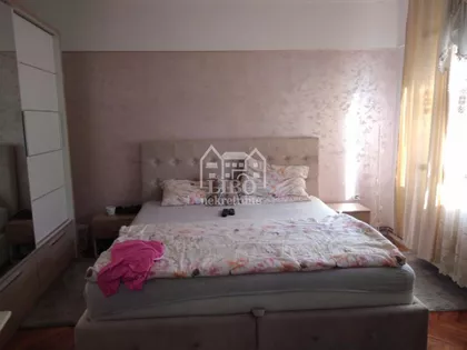 Trošarina | 4zida.rs