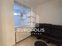 Terazije, Stari Grad opština, Beograd | 4zida.rs