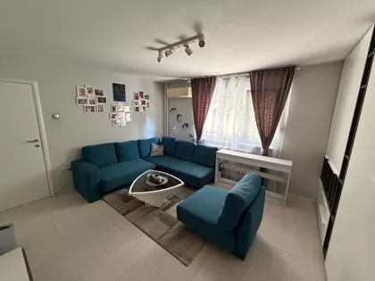 Živka Radovanovića | 4zida.rs