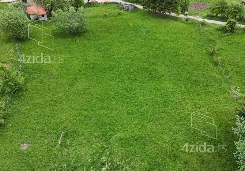 Plac | 4zida