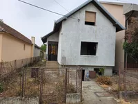 Novi Banovci, Okolne lokacije, Stara Pazova | 4zida.rs | 4zida.rs
