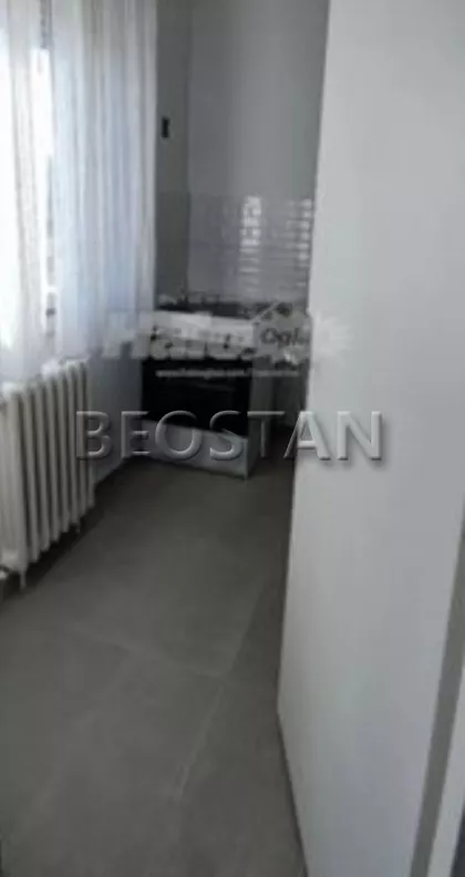 Gandijeva | 4zida.rs