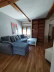 Beograd, Stari Grad opština, Beograd centar | 4zida.rs | 4zida.rs