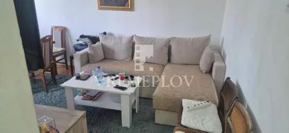 Bratstva i jedinstva | 4zida.rs