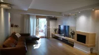 Beograd, Novi Beograd, Bežanijska kosa | 4zida.rs | 4zida.rs