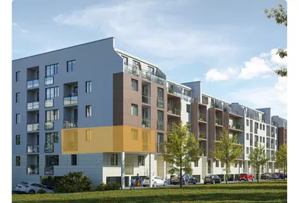 Mirijevo IV | 4zida.rs