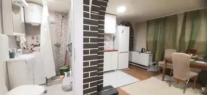 Braće Abafi | 4zida.rs