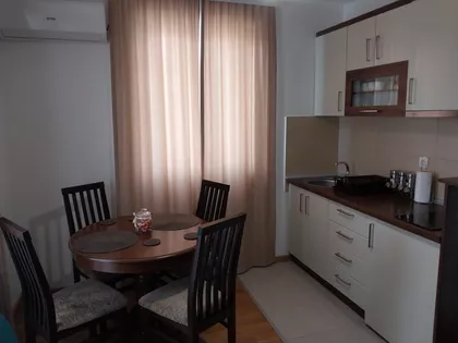 Gradske lokacije | 4zida.rs