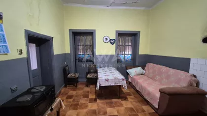 Bački Gračac | 4zida.rs