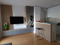Beograd, Zemun opština, Zemun, Altina | 4zida.rs | 4zida.rs