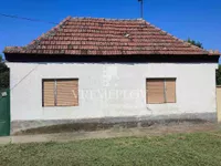Čenta, Okolne lokacije, Zrenjanin | 4zida.rs