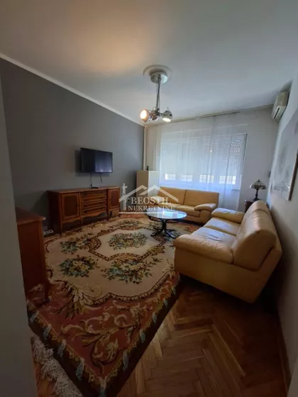 Balkanska | 4zida.rs