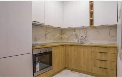 Avijatičarsko Naselje | 4zida.rs