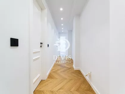 Stojana Protića | 4zida.rs