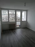 Beograd, Zemun opština, Zemun, Sava Kovačević | 4zida.rs | 4zida.rs