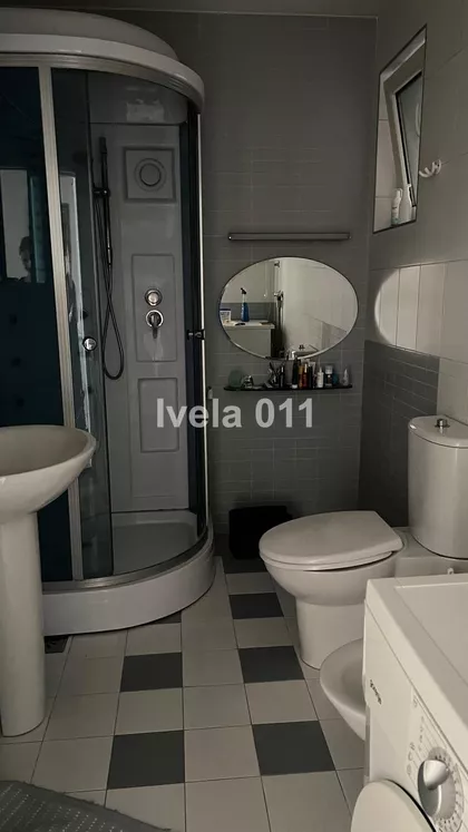 Vojvode Šupljikca | 4zida.rs