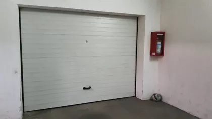 Danila Kiša | 4zida.rs