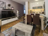 Adice, Gradske lokacije, Novi Sad | 4zida.rs | 4zida.rs