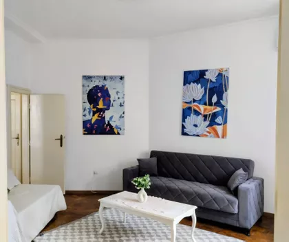 Bulevar Despota Stefana 39 | 4zida.rs