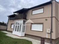 Centar, Gradske lokacije, Zrenjanin | 4zida.rs
