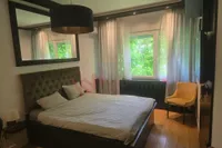 Beograd, Stari Grad opština, Beograd centar | 4zida.rs | 4zida.rs