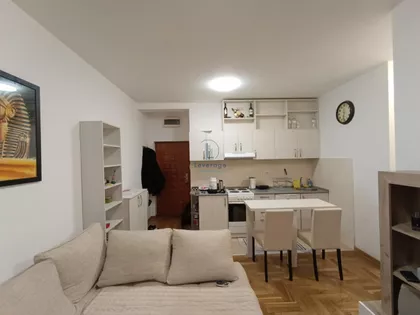 Šejkina | 4zida.rs
