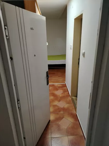 Nikole Pašića 65 | 4zida.rs