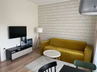 Subotica, Gradske lokacije, Centar 3 | 4zida.rs | 4zida.rs