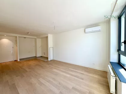 Beograd na vodi | 4zida.rs