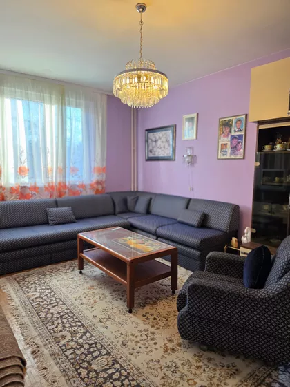 Labudovo Brdo | 4zida.rs