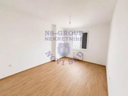 Bulevar Evrope | 4zida.rs