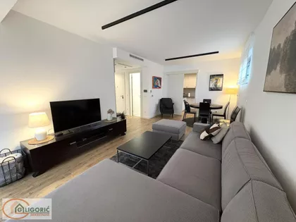 Bulevar oslobođenja | 4zida.rs