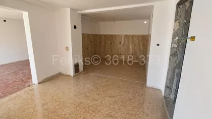 Mirijevska | 4zida.rs