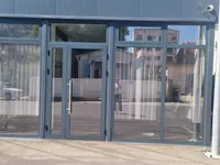 Sava Kovačević, Zemun opština, Beograd | 4zida.rs