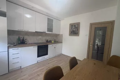 Pera Ćetkovića | 4zida.rs