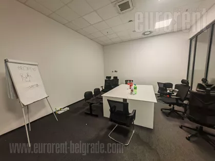 PANČEVAČKI PUT | 4zida.rs