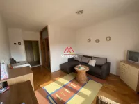 Novi Sad, Gradske lokacije, Stari Grad, Novi Sad - Centar | 4zida.rs | 4zida.rs