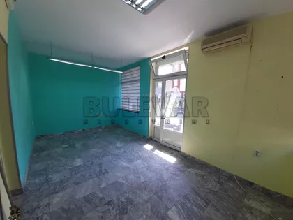 Ruža | 4zida.rs