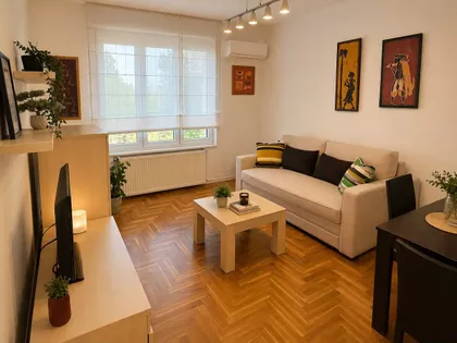 Slobodana Bajića | 4zida.rs