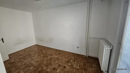 Jurija Gagarina | 4zida.rs