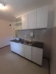 Medijana, Gradske lokacije, Niš | 4zida.rs | 4zida.rs