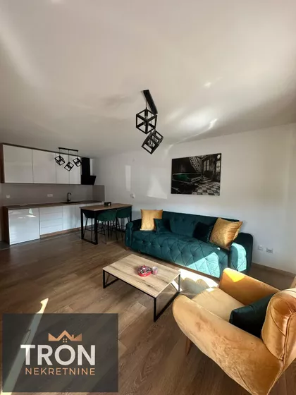 Gradske lokacije | 4zida.rs