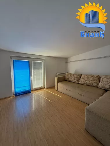 Šavnička