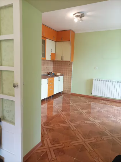 Stambeno Naselje Dekanske Bašte | 4zida.rs