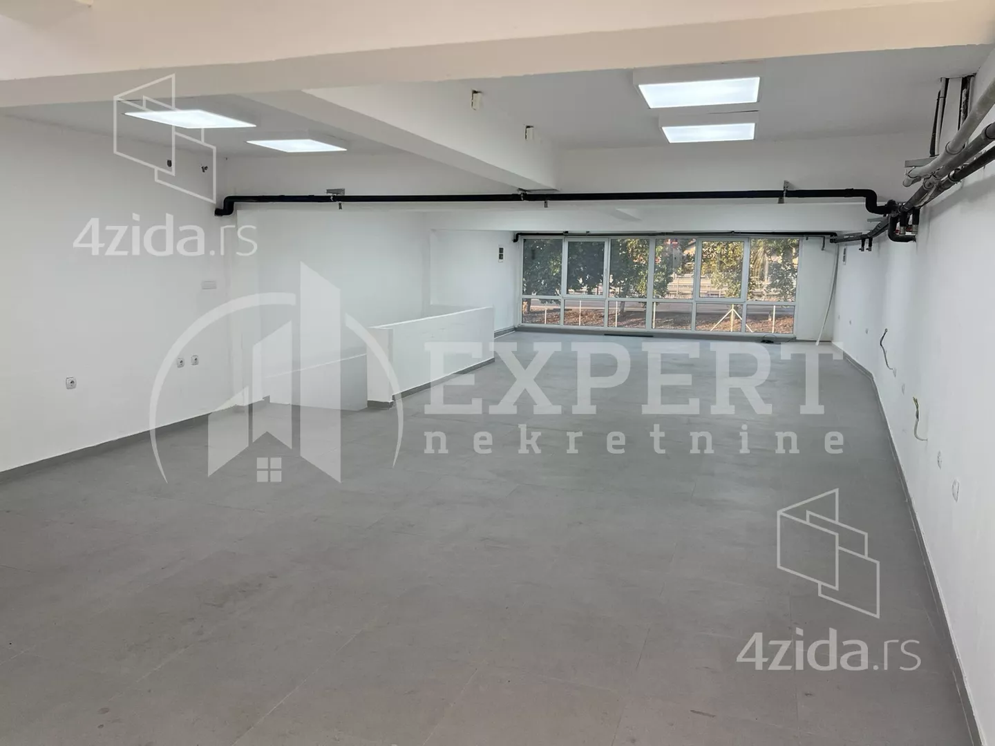 Lokal | 4zida