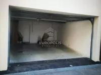 Mirijevo, Zvezdara opština, Beograd | 4zida.rs